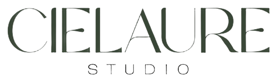 Cielaure Studio